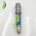 4928349 Diesel Fuel Injector For QSK19 KTA19 Engine for sale