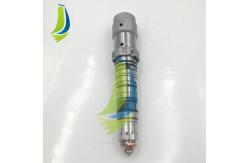 China 4928349 Diesel Fuel Injector For QSK19 KTA19 Engine supplier