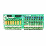 531X307LTBAKG1 GE I/O Module for sale