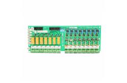 China 531X307LTBAKG1 GE I/O Module supplier