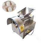 1-600g Dough Balls Divider Rounder Dough Ball Cutting Dividing And Rounder Machine