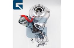 China 04299152 Turbocharger 04299152KZ For D5E Diesel Engine supplier