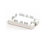 Automotive IGBT Modules MSCSM120TAM31T3AG Three Phase Bridge SiC MOSFET Power Modules for sale