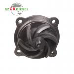 Water Pump 2W1223 4N0660 1W5644 for  3204 Engine
