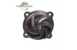 China Water Pump 2W1223 4N0660 1W5644 for  3204 Engine supplier