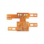 Quick Motherboard Pcb Component Assembly Rigid Flexible Pcbacb for sale