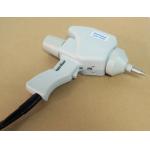 IEC61000-4-2 ESD Simulator Test Equipment / Electrostatic Discharge Tester