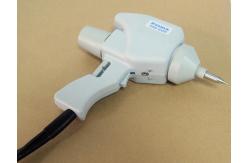 China IEC61000-4-2 ESD Simulator Test Equipment / Electrostatic Discharge Tester supplier