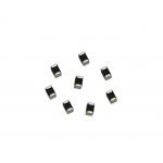 Durable Stable SMD NTC Thermal Resistor , Lead Free Varistor NTC for sale