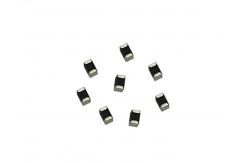 China Durable Stable SMD NTC Thermal Resistor , Lead Free Varistor NTC supplier