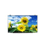 B133HTN01.4 13.3 inch 1920*1080 lcd Screen module for sale