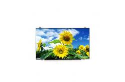 China B133HTN01.4 13.3 inch 1920*1080 lcd Screen module supplier