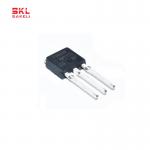 IRFU024NPBF MOSFET Power Electronics  High-Performance  Reliable Switching Solution for sale