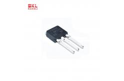 China IRFU024NPBF MOSFET Power Electronics  High-Performance  Reliable Switching Solution supplier