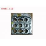 NPM 2 Nozzle Head Exchanger N610162463AA N610087796AA N610074586AA For Panasonic Surface Mounter for sale