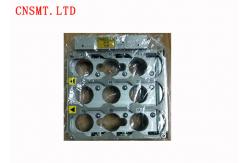 China NPM 2 Nozzle Head Exchanger N610162463AA N610087796AA N610074586AA For Panasonic Surface Mounter supplier