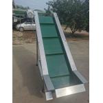                  Factory Customized Mini Belt Conveyor Heater Machine/Packing Conveyor Assembly Line              for sale