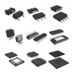 ISL23425TFRUZ-TK for sale