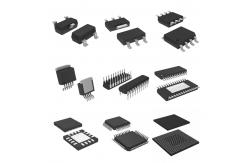China MAX5392MAUE+ supplier
