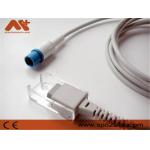 Draeger Compatible SpO2 Adapter Cable 1M - 3368433 for sale