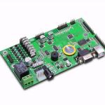 Electronic Printed Circuit Board Reverse Engineering / Clone / Copy Service