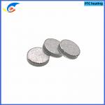 50℃～305℃ MZ4 Series Heating PTC Thermistor PTC Thermistor For Heating Element for sale