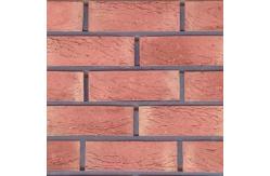 China Level A1 Fireproof Flexible Ceramic Tiles Fire Resistance For Wall / Floor supplier