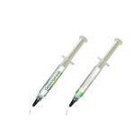 Calcium Hydroxide Paste Root Canal Disinfectant
