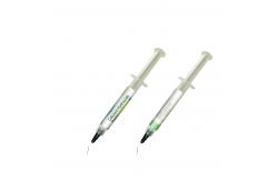 China Calcium Hydroxide Paste Root Canal Disinfectant supplier