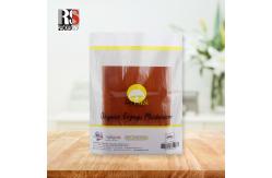 China Moisture Resistance Micro Perforated Bag Gravure Printed For Food Preservation supplier