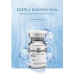 Dermal Nourishing Meso Serum Microneedling Hyaluronic Acid Skin Rejuvenating Solution for sale