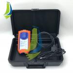 Engine Parts Jhon Dee re Adapter Kit Diagnostic Tools for sale
