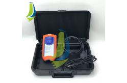China Engine Parts Jhon Dee re Adapter Kit Diagnostic Tools supplier