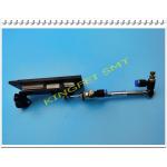 KU0-M9161-00X YV100X/XG Main Stopper KV7-M9169-00X Bracket Cylinder 21