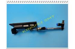 China KU0-M9161-00X YV100X/XG Main Stopper KV7-M9169-00X Bracket Cylinder 21 supplier
