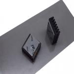 High performance low cost CPU thermal pad TIF500-30-11U with grey color for various electronic device for sale