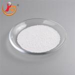 High Grade Zirconia Particle Ceramic Grinding Beads for sale