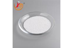 China High Grade Zirconia Particle Ceramic Grinding Beads supplier