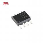 IRF8707TRPBF - High-Performance N-Channel MOSFET for Power Electronics Applications for sale