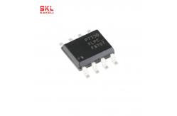 China IRF8707TRPBF - High-Performance N-Channel MOSFET for Power Electronics Applications supplier
