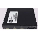 IS220PSCAH1A GE MARK VI SERIAL COMMUNICATION INPUT / OUTPUT MODULE for sale