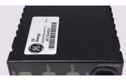 China IS220PSCAH1A GE MARK VI SERIAL COMMUNICATION INPUT / OUTPUT MODULE supplier