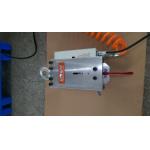 Custom Quick Release Drop Mechanism Drop Tester Release Hooks AC220V / 50Hz