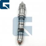 4326781 Engine QSK45 QSK60 Diesel Fuel Injector for sale