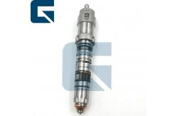 China 4326781 Engine QSK45 QSK60 Diesel Fuel Injector supplier