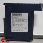IC695HSC308   GE  8 Channel High Speed Counter Module