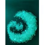 TGIC 90/10 High Acid Value Saturated Polyester Resin For Matt Effect for sale