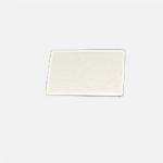 New Energy Vehicles Battery Thermal Management System Flexible Aerogel Blanket for sale