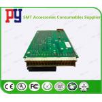 00344204-04、00344205s04 SIEMENS SERVO AMPLIFIER PC BOARD TBS200 SMT Machine Parts