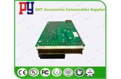 China 00344204-04、00344205s04 SIEMENS SERVO AMPLIFIER PC BOARD TBS200 SMT Machine Parts supplier